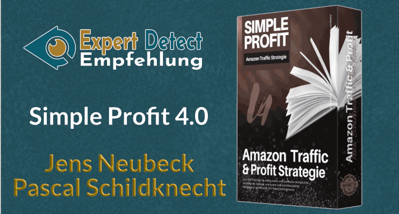 Simple-Profit-4-0