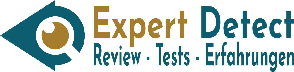 ExpertDetect-Logo